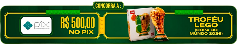 Banner Promocional