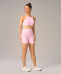 TOP + SHORT