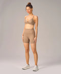 TOP + SHORT