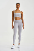 TOP + LEGGING