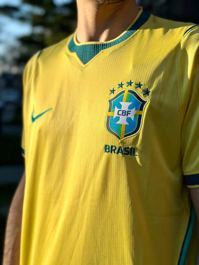 Foto do cliente Marcos Veiga