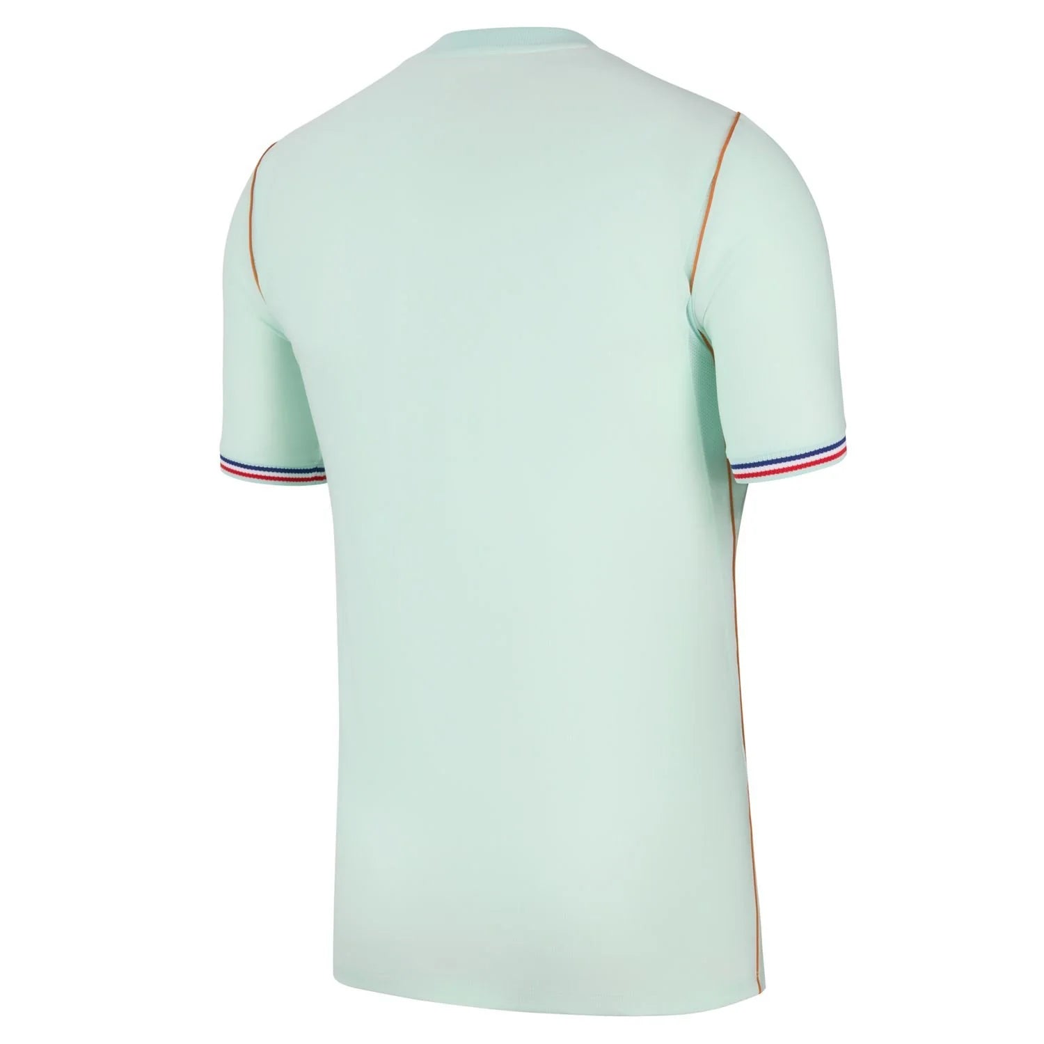 Camisa França Away 2026 - Torcedor