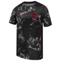 Camisa Canadá Away 2026 - Torcedor