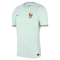 Camisa França Away 2026 - Torcedor