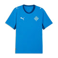 Camisa Islândia Home 2026 - Torcedor