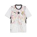 Camisa Gana Home 2026 - Torcedor