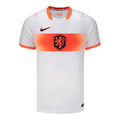 Camisa Holanda Away 2026 - Torcedor