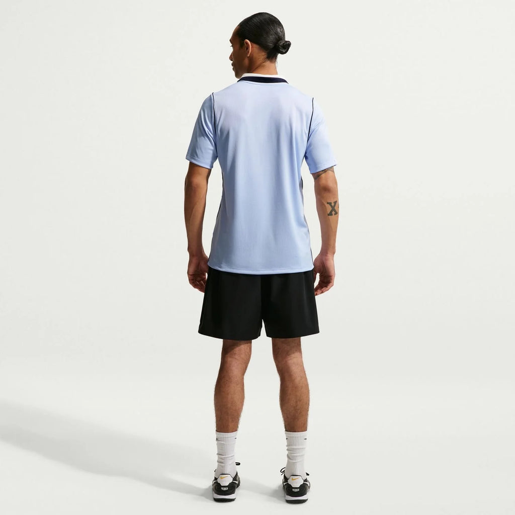 Camisa Uruguai Home 2026 - Torcedor