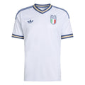 Camisa Itália Away 2026 - Torcedor