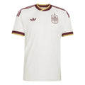 Camisa Espanha Away 2026 - Torcedor