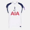 Camisa Nike Tottenham 2025/26 I Jogador