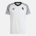 Camisa Adidas Juventus FC 2024/25 Goleiro