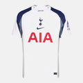 Camisa Nike Tottenham 2025/26 I Torcedor
