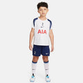 Conjunto Infantil Nike Tottenham 2025/26 Torcedor