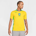 Camisa da Seleção do Brasil 25/26 Torcedor - Masculina