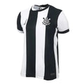 Camisa Corinthians Feminina Third 24/25 - Preta e Branca - Torcedor